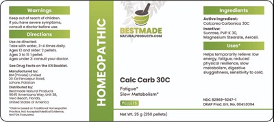 Calc Carb 30c (Calc Carb 30c (1))
